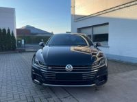 Volkswagen Arteon 2.0 TSI R-Line DSG | PANODAK CAMERA TREKHAAK - <small></small> 23.990 € <small>TTC</small> - #6