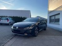 Volkswagen Arteon 2.0 TSI R-Line DSG | PANODAK CAMERA TREKHAAK - <small></small> 23.990 € <small>TTC</small> - #7