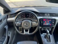 Volkswagen Arteon 2.0 TSI R-Line DSG | PANODAK CAMERA TREKHAAK - <small></small> 23.990 € <small>TTC</small> - #19