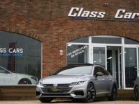 Volkswagen Arteon 2.0 TSI R-LINE DSG PANO KEYLESS DISTRONIC CAMERA - <small></small> 28.990 € <small>TTC</small> - #30