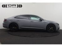 Volkswagen Arteon 2.0TDI 4MOTION DSG R LINE - LED PANODAK DAB MIRROR LINK - <small></small> 23.995 € <small>TTC</small> - #2