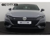 Volkswagen Arteon 2.0TDI 4MOTION DSG R LINE - LED PANODAK DAB MIRROR LINK - <small></small> 23.995 € <small>TTC</small> - #6