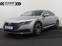 Volkswagen Arteon 2.0TDI DSG 37.894km!!! - APPLE CARPLAY VIRTUAL COCKPIT ADAPTIVE CRUISE CONTROL - <small></small> 27.995 € <small>TTC</small> - #1