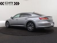 Volkswagen Arteon 2.0TDI DSG 37.894km!!! - APPLE CARPLAY VIRTUAL COCKPIT ADAPTIVE CRUISE CONTROL - <small></small> 27.995 € <small>TTC</small> - #2