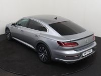 Volkswagen Arteon 2.0TDI DSG 37.894km!!! - APPLE CARPLAY VIRTUAL COCKPIT ADAPTIVE CRUISE CONTROL - <small></small> 27.995 € <small>TTC</small> - #4