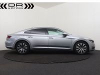 Volkswagen Arteon 2.0TDI DSG 37.894km!!! - APPLE CARPLAY VIRTUAL COCKPIT ADAPTIVE CRUISE CONTROL - <small></small> 27.995 € <small>TTC</small> - #5