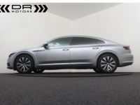 Volkswagen Arteon 2.0TDI DSG 37.894km!!! - APPLE CARPLAY VIRTUAL COCKPIT ADAPTIVE CRUISE CONTROL - <small></small> 27.995 € <small>TTC</small> - #6