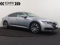 Volkswagen Arteon 2.0TDI DSG 37.894km!!! - APPLE CARPLAY VIRTUAL COCKPIT ADAPTIVE CRUISE CONTROL - <small></small> 27.995 € <small>TTC</small> - #7