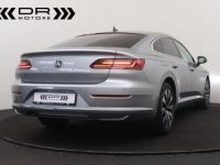 Volkswagen Arteon 2.0TDI DSG 37.894km!!! - APPLE CARPLAY VIRTUAL COCKPIT ADAPTIVE CRUISE CONTROL - <small></small> 27.995 € <small>TTC</small> - #8