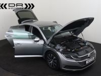 Volkswagen Arteon 2.0TDI DSG 37.894km!!! - APPLE CARPLAY VIRTUAL COCKPIT ADAPTIVE CRUISE CONTROL - <small></small> 27.995 € <small>TTC</small> - #10