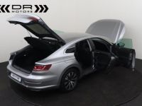 Volkswagen Arteon 2.0TDI DSG 37.894km!!! - APPLE CARPLAY VIRTUAL COCKPIT ADAPTIVE CRUISE CONTROL - <small></small> 27.995 € <small>TTC</small> - #11