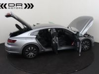 Volkswagen Arteon 2.0TDI DSG 37.894km!!! - APPLE CARPLAY VIRTUAL COCKPIT ADAPTIVE CRUISE CONTROL - <small></small> 27.995 € <small>TTC</small> - #12