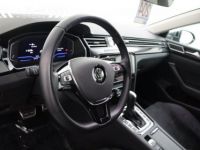 Volkswagen Arteon 2.0TDI DSG 37.894km!!! - APPLE CARPLAY VIRTUAL COCKPIT ADAPTIVE CRUISE CONTROL - <small></small> 27.995 € <small>TTC</small> - #33