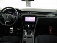 Volkswagen Arteon 2.0TDI DSG ELEGANCE - LED VIRTUAL COCKPIT ADAPTIVE CRUISE CONTROL DAB SLECHTS 35.703km!!! - <small></small> 29.995 € <small>TTC</small> - #16