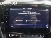 Volkswagen Arteon 2.0TDI DSG ELEGANCE - LED VIRTUAL COCKPIT ADAPTIVE CRUISE CONTROL DAB SLECHTS 35.703km!!! - <small></small> 29.995 € <small>TTC</small> - #18