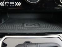 Volkswagen Arteon 2.0TDI DSG ELEGANCE - LED VIRTUAL COCKPIT ADAPTIVE CRUISE CONTROL DAB SLECHTS 35.703km!!! - <small></small> 29.995 € <small>TTC</small> - #29