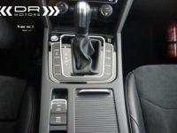 Volkswagen Arteon 2.0TDI DSG ELEGANCE - LED VIRTUAL COCKPIT ADAPTIVE CRUISE CONTROL DAB SLECHTS 35.703km!!! - <small></small> 29.995 € <small>TTC</small> - #30