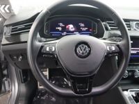 Volkswagen Arteon 2.0TDI DSG ELEGANCE - LED VIRTUAL COCKPIT ADAPTIVE CRUISE CONTROL DAB SLECHTS 35.703km!!! - <small></small> 29.995 € <small>TTC</small> - #38