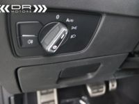 Volkswagen Arteon 2.0TDI DSG ELEGANCE - LED VIRTUAL COCKPIT ADAPTIVE CRUISE CONTROL DAB SLECHTS 35.703km!!! - <small></small> 29.995 € <small>TTC</small> - #41
