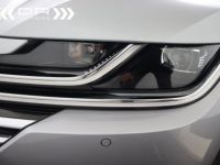 Volkswagen Arteon 2.0TDI DSG ELEGANCE - LED VIRTUAL COCKPIT ADAPTIVE CRUISE CONTROL DAB SLECHTS 35.703km!!! - <small></small> 29.995 € <small>TTC</small> - #49