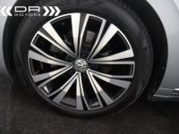Volkswagen Arteon 2.0TDI DSG ELEGANCE - LED VIRTUAL COCKPIT ADAPTIVE CRUISE CONTROL DAB SLECHTS 35.703km!!! - <small></small> 29.995 € <small>TTC</small> - #51
