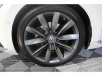 Volkswagen Arteon Artéon 2.0 16V TDI BlueMotion - 190 - BV DSG 7  BERLINE Elegance Exclusive PHASE 1 - <small></small> 28.990 € <small>TTC</small> - #5