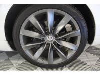 Volkswagen Arteon Artéon 2.0 16V TDI BlueMotion - 190 - BV DSG 7  BERLINE Elegance Exclusive PHASE 1 - <small></small> 28.990 € <small>TTC</small> - #22