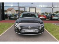 Volkswagen Arteon Artéon Shooting Brake 2.0 16V TDI Evo SCR - 150 - BV DSG 7 SHOOTING BRAKE BREAK Elegance PHA - <small></small> 34.900 € <small></small> - #2