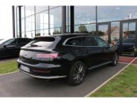 Volkswagen Arteon Artéon Shooting Brake 2.0 16V TDI Evo SCR - 150 - BV DSG 7 SHOOTING BRAKE BREAK Elegance PHA - <small></small> 34.900 € <small></small> - #4