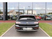 Volkswagen Arteon Artéon Shooting Brake 2.0 16V TDI Evo SCR - 150 - BV DSG 7 SHOOTING BRAKE BREAK Elegance PHA - <small></small> 34.900 € <small></small> - #5