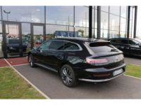 Volkswagen Arteon Artéon Shooting Brake 2.0 16V TDI Evo SCR - 150 - BV DSG 7 SHOOTING BRAKE BREAK Elegance PHA - <small></small> 34.900 € <small></small> - #6