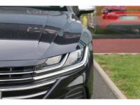 Volkswagen Arteon Artéon Shooting Brake 2.0 16V TDI Evo SCR - 150 - BV DSG 7 SHOOTING BRAKE BREAK Elegance PHA - <small></small> 34.900 € <small></small> - #7