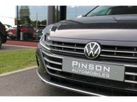 Volkswagen Arteon Artéon Shooting Brake 2.0 16V TDI Evo SCR - 150 - BV DSG 7 SHOOTING BRAKE BREAK Elegance PHA - <small></small> 34.900 € <small></small> - #9