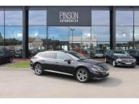 Volkswagen Arteon Artéon Shooting Brake 2.0 16V TDI Evo SCR - 200 - BV DSG 7 SHOOTING BRAKE BREAK R-Line PHASE - <small></small> 36.900 € <small></small> - #1