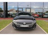 Volkswagen Arteon Artéon Shooting Brake 2.0 16V TDI Evo SCR - 200 - BV DSG 7 SHOOTING BRAKE BREAK R-Line PHASE - <small></small> 36.900 € <small></small> - #2