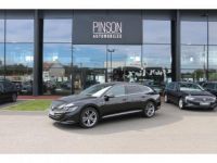 Volkswagen Arteon Artéon Shooting Brake 2.0 16V TDI Evo SCR - 200 - BV DSG 7 SHOOTING BRAKE BREAK R-Line PHASE - <small></small> 36.900 € <small></small> - #3