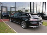 Volkswagen Arteon Artéon Shooting Brake 2.0 16V TDI Evo SCR - 200 - BV DSG 7 SHOOTING BRAKE BREAK R-Line PHASE - <small></small> 36.900 € <small></small> - #4