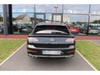 Volkswagen Arteon Artéon Shooting Brake 2.0 16V TDI Evo SCR - 200 - BV DSG 7 SHOOTING BRAKE BREAK R-Line PHASE - <small></small> 36.900 € <small></small> - #5