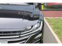 Volkswagen Arteon Artéon Shooting Brake 2.0 16V TDI Evo SCR - 200 - BV DSG 7 SHOOTING BRAKE BREAK R-Line PHASE - <small></small> 36.900 € <small></small> - #7