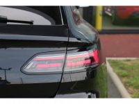 Volkswagen Arteon Artéon Shooting Brake 2.0 16V TDI Evo SCR - 200 - BV DSG 7 SHOOTING BRAKE BREAK R-Line PHASE - <small></small> 36.900 € <small></small> - #8