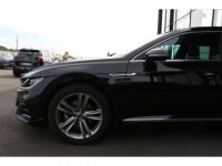 Volkswagen Arteon Artéon Shooting Brake 2.0 16V TDI Evo SCR - 200 - BV DSG 7 SHOOTING BRAKE BREAK R-Line PHASE - <small></small> 36.900 € <small></small> - #14