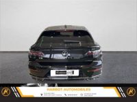 Volkswagen Arteon shooting brake 1.4 ehybrid rechargeable opf 218 dsg6 r-line - <small></small> 54.490 € <small>TTC</small> - #5