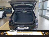 Volkswagen Arteon shooting brake 1.4 ehybrid rechargeable opf 218 dsg6 r-line - <small></small> 54.490 € <small>TTC</small> - #6