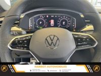 Volkswagen Arteon shooting brake 1.4 ehybrid rechargeable opf 218 dsg6 r-line - <small></small> 54.490 € <small>TTC</small> - #13