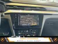 Volkswagen Arteon shooting brake 1.4 ehybrid rechargeable opf 218 dsg6 r-line - <small></small> 54.490 € <small>TTC</small> - #14