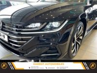 Volkswagen Arteon shooting brake 1.4 ehybrid rechargeable opf 218 dsg6 r-line - <small></small> 54.490 € <small>TTC</small> - #18