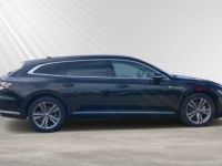 Volkswagen Arteon SHOOTING BRAKE 1.4 eHybrid Rechargeable OPF 218 DSG6 R-Line - <small></small> 39.990 € <small>TTC</small> - #4