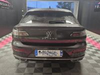 Volkswagen Arteon SHOOTING BRAKE 2.0 TDI EVO SCR 200 DSG7 R-Line - <small></small> 34.990 € <small>TTC</small> - #3