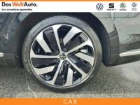 Volkswagen Arteon SHOOTING BRAKE Shooting Brake 1.4 eHybrid Rechargeable OPF 218 DSG6 R-Line - <small></small> 42.900 € <small>TTC</small> - #10