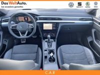 Volkswagen Arteon SHOOTING BRAKE Shooting Brake 1.4 eHybrid Rechargeable OPF 218 DSG6 R-Line - <small></small> 43.900 € <small>TTC</small> - #6